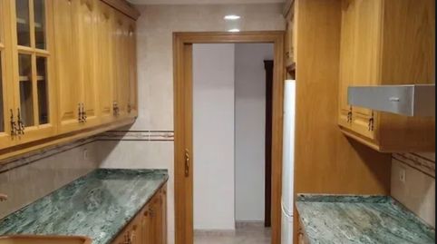 Foto 5 de Piso en venta en Carrer de Sant Marcel·lí, Sant Marcel.lí, Valencia Capital