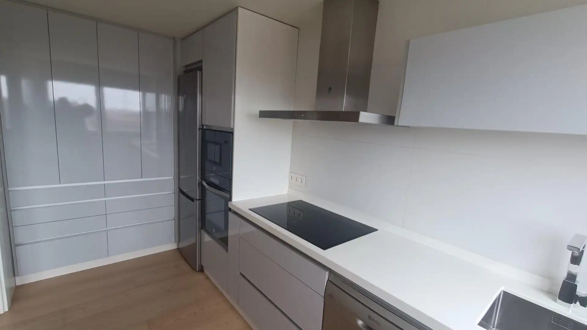 Casa en venta en Calle Constitucion, imagen 33