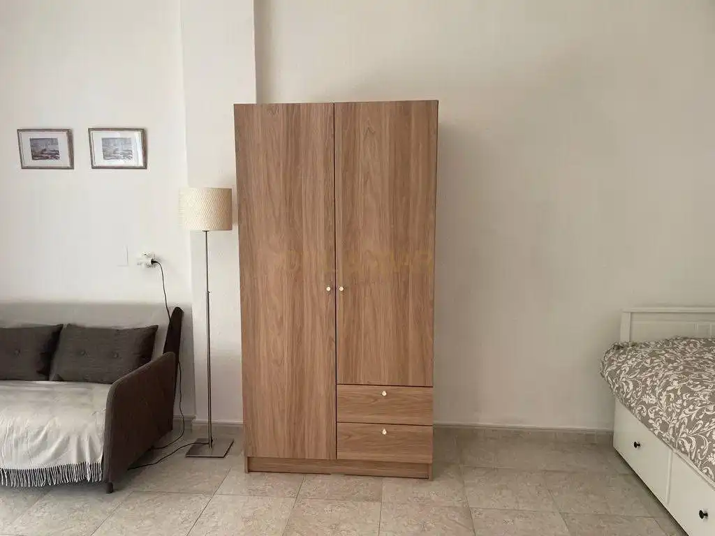 Vivienda con piscina en venta en Isabel Manoja, imagen 29