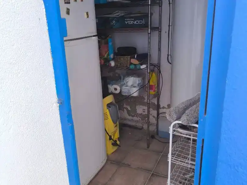 Casa o xalet en venda en La Ràpita amb Aire condicionat i Balcó