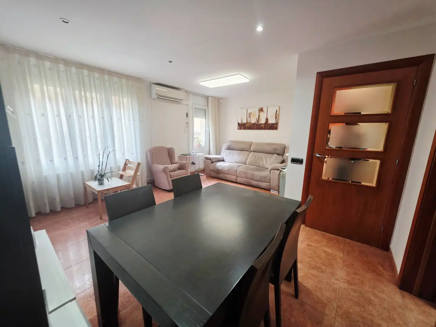 Wohnung zum Verkauf in Carrer de Persi, imagen 5