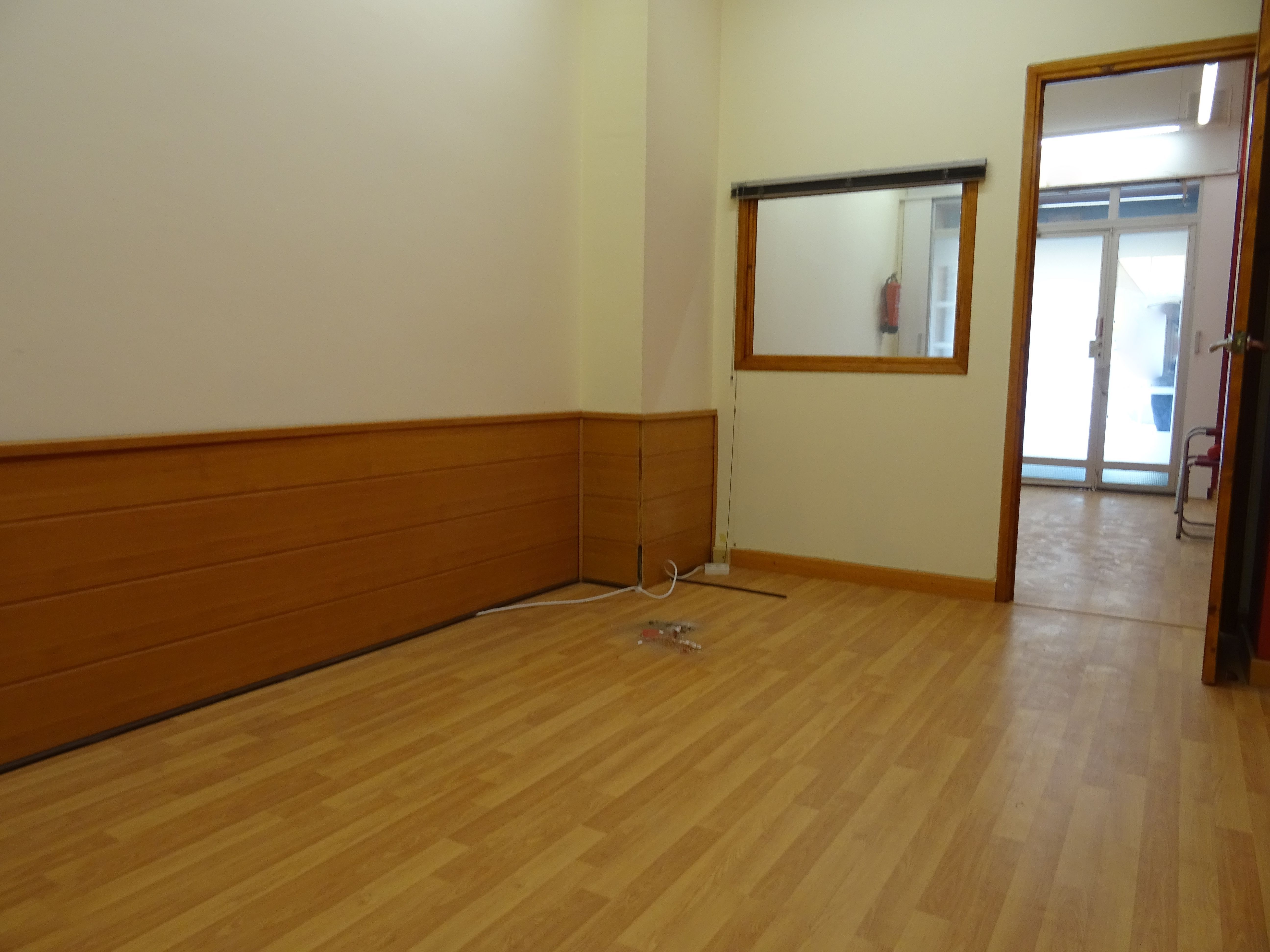 Local en venta en Carrer del Doctor Ferran, Sant Pere Nord, Nord-est