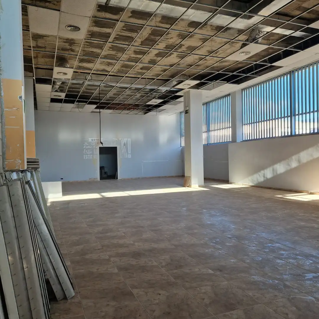 Business premises for sale in Ronda d'Europa 60, imagen 3
