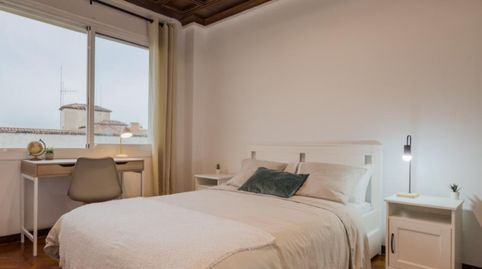 Photo 3 of Room in Sants, Barcelona Capital