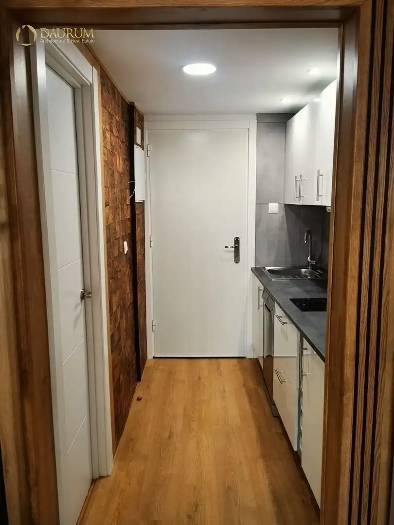 Appartement avec piscine à vendre à ALGAIDA, imagen 11