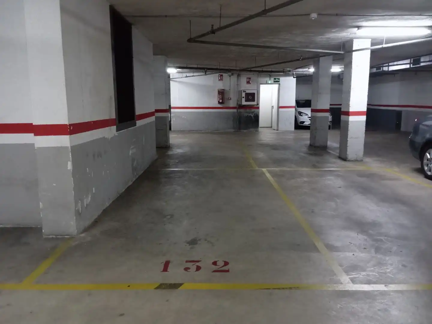 Individual en venda a Porto 2, imagen 2