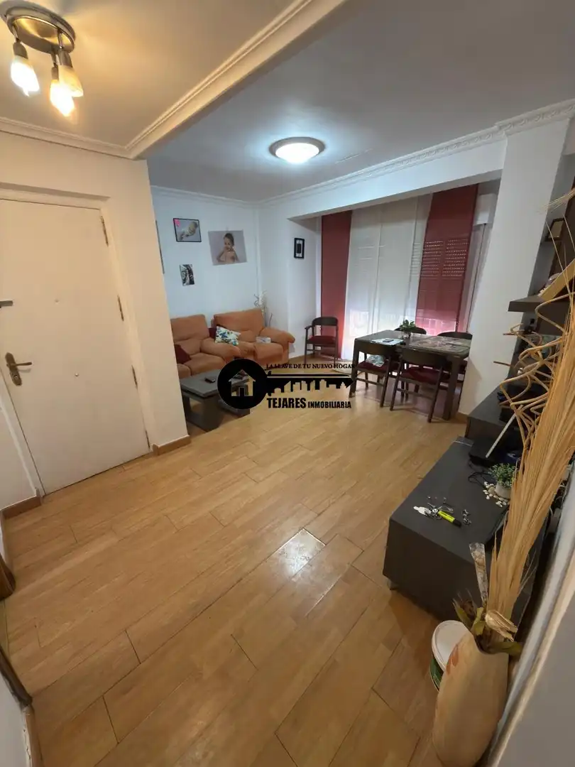 Appartement à vendre à Centro, imagen 5