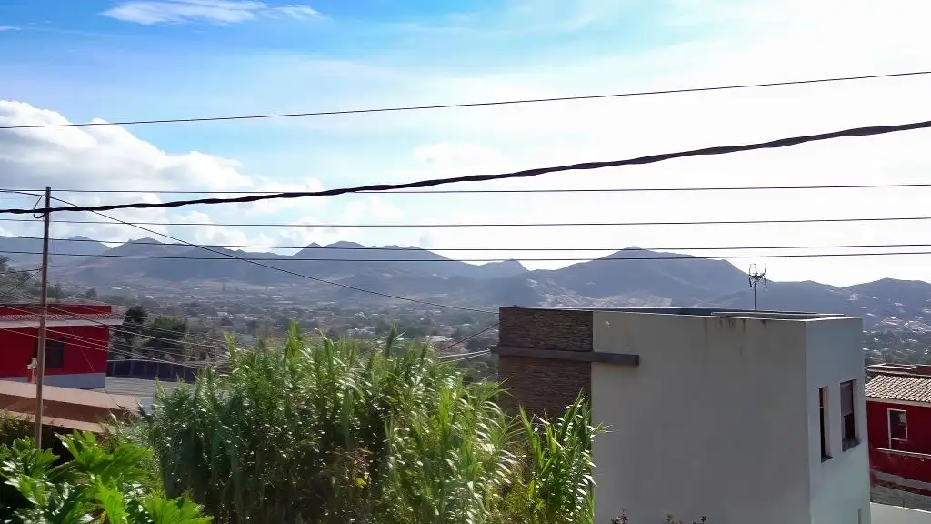 Casa amb jardí en venda a Camino Vereda Chica, imagen 45