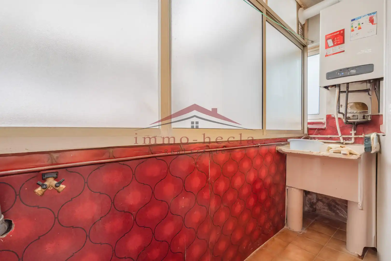 Wohnung mit Terrasse zum Verkauf in Centre, imagen 32