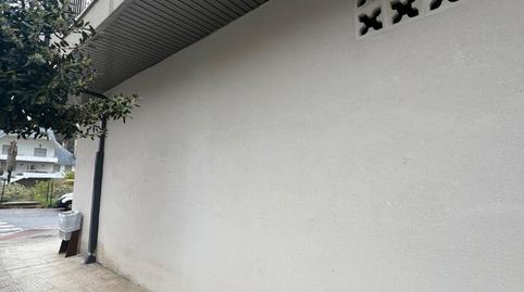 Photo 2 of Premises to rent in Avenida Do Parque, 10, O Carballiño  , Ourense