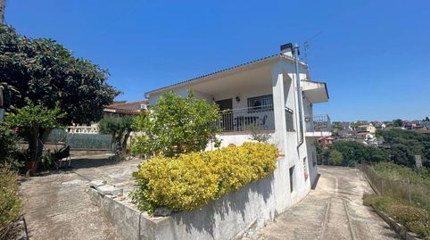 Foto 2 von Haus oder Chalet zum Verkauf in Lliçà d'Amunt, Barcelona