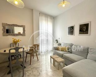 Flat to rent in Centro