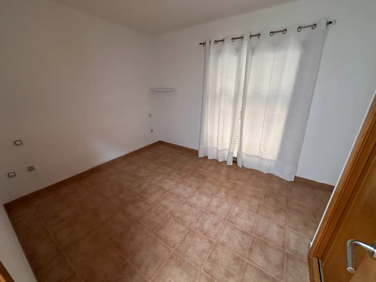 Casa o xalet en venda en Antigua amb Jardí privat, Terrassa i Traster