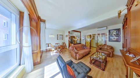 Foto 5 de Piso en venta en Marti, El Camp d'en Grassot i Gràcia Nova, Barcelona Capital