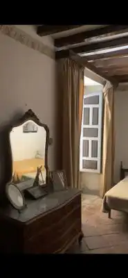 Maison à vendre à Calle Montoya, imagen 21