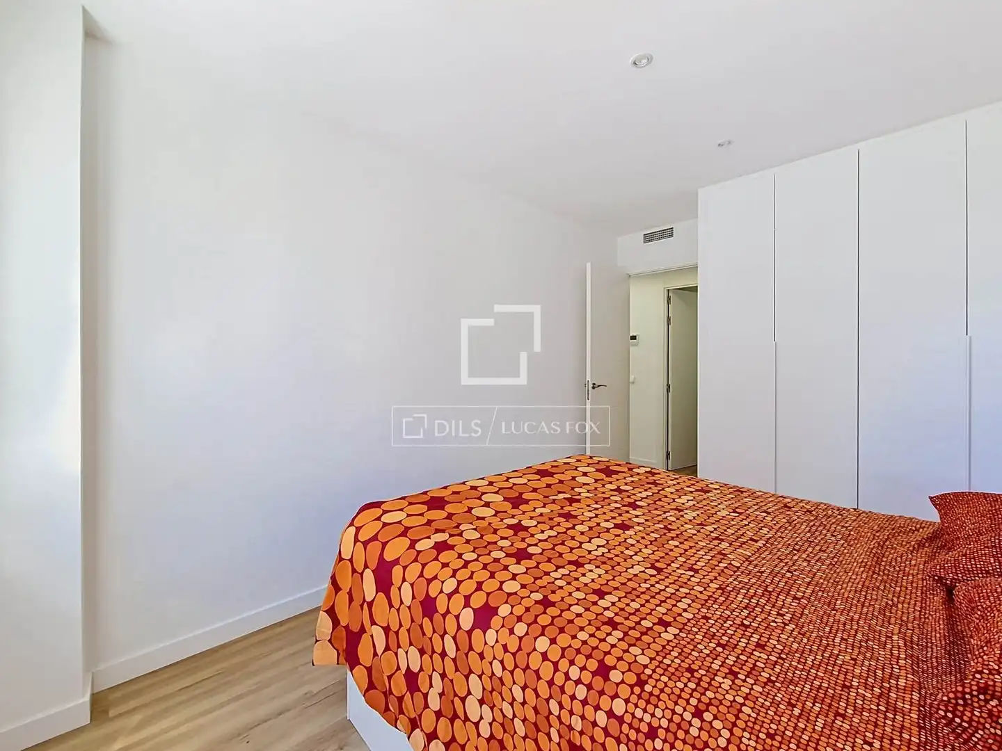 Penthouse with lift for sale in Segur Platja, imagen 9