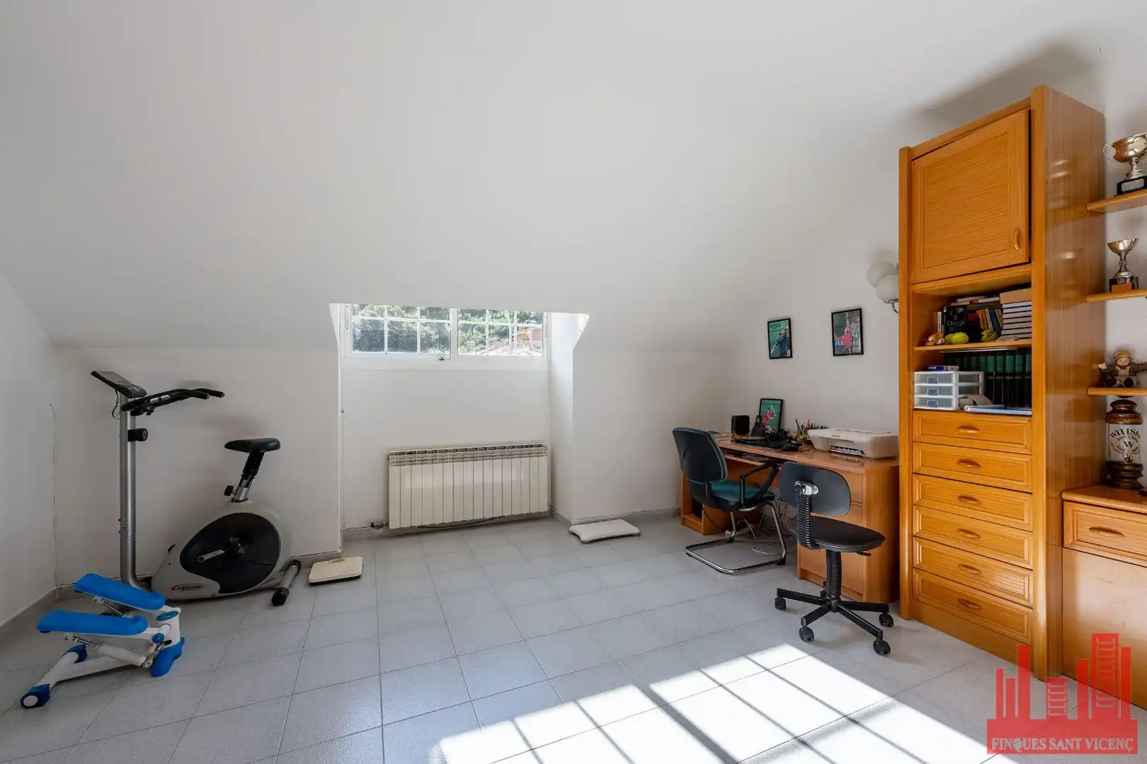 Casa con piscina en venta en Torrelles de Llobregat, imagen 39