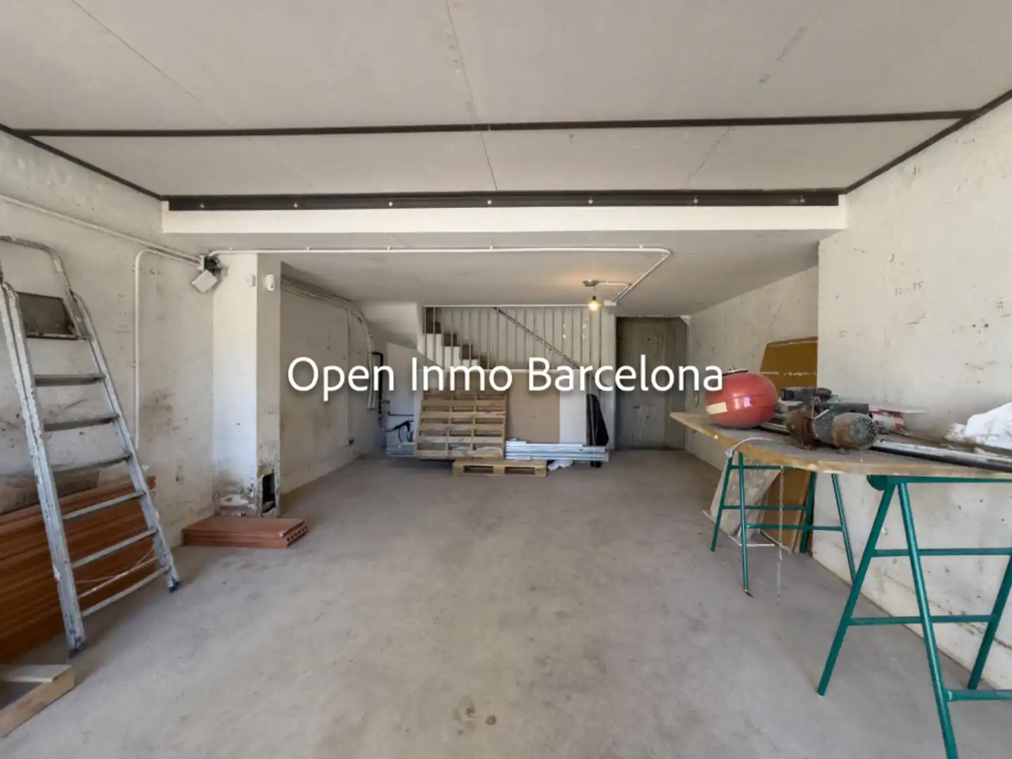 Houses for sale in Sant Pere de Ribes  with Air Conditioner, Heating and Private garden