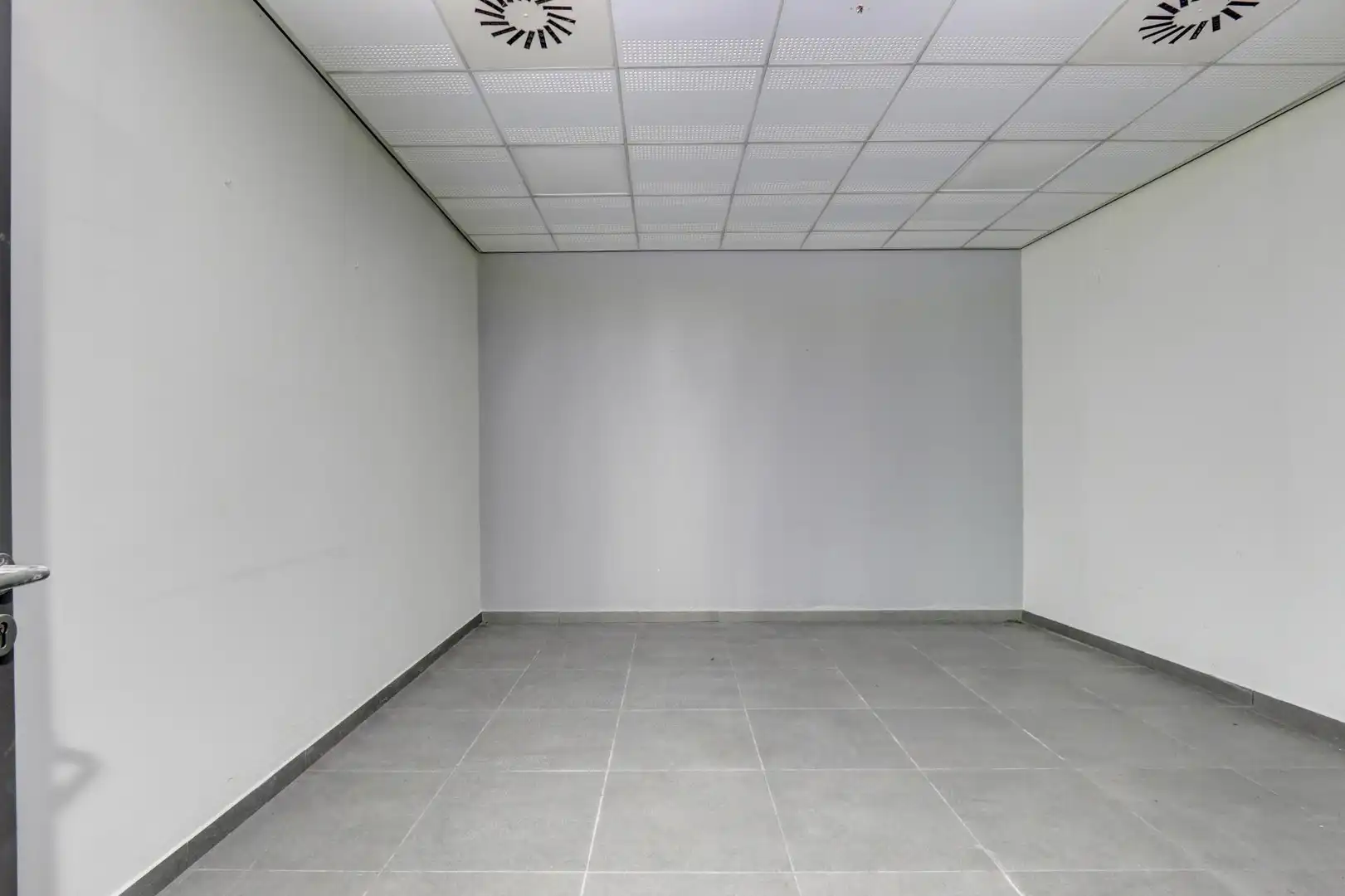 Business premises for sale in Núcleo Urbano, imagen 11