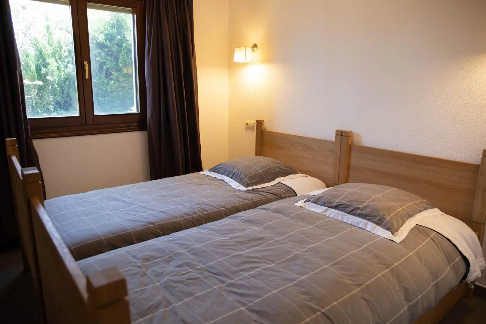 Chalet con piscina en venta en Cumbre del Sol, imagen 28