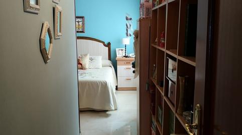 Foto 5 de Piso en venta en Calle Actor Tallaví, San Lorenzo,  Melilla Capital