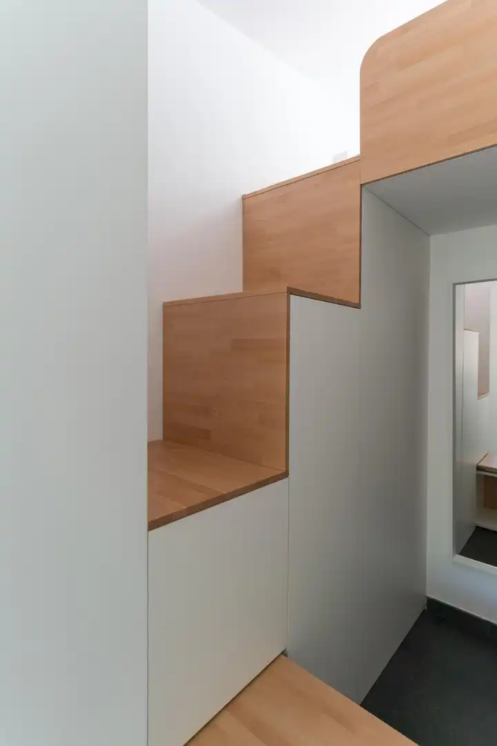 Casa o chalet de alquiler en Torres Torres con Aire acondicionado, Calefacción y Jardín privado
