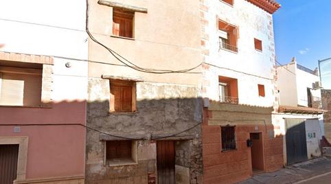 Foto 2 de Casa o xalet en venda a Calle Esparras, Vera de Moncayo, Zaragoza