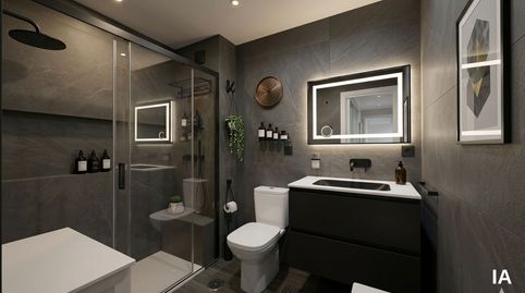 Foto 2 de Piso en venta en San José de la Rinconada, La Rinconada