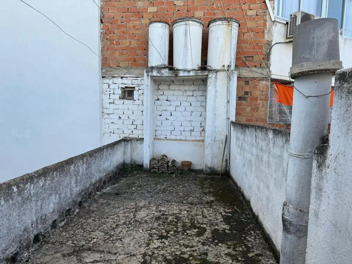 Casa en venda a Torredonjimeno, imagen 13