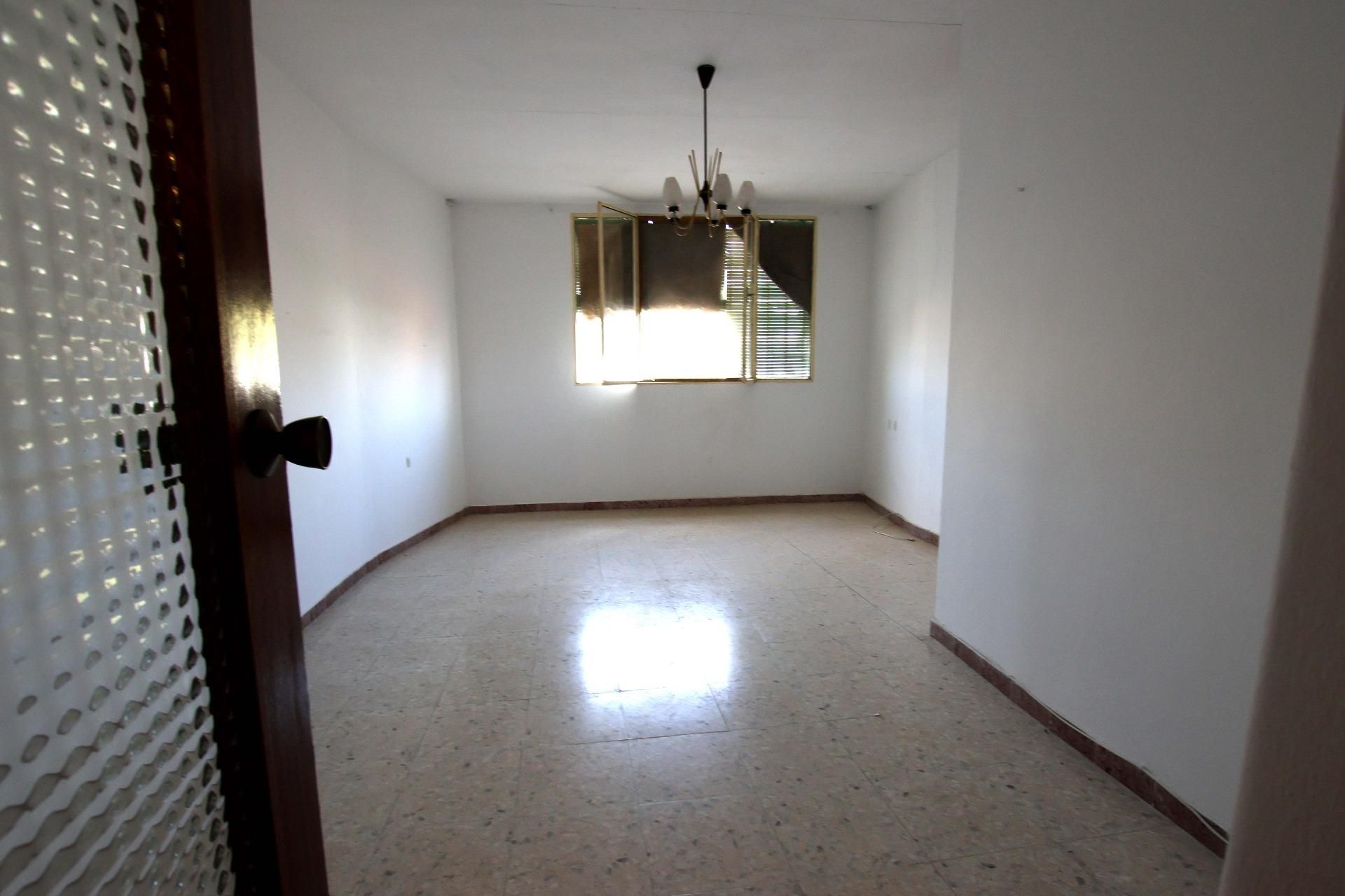 Living room of House or chalet for sale in Montijo