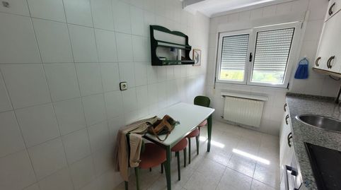 Photo 3 of Flat for rent in Travesía la Unión, La Felguera, Langreo