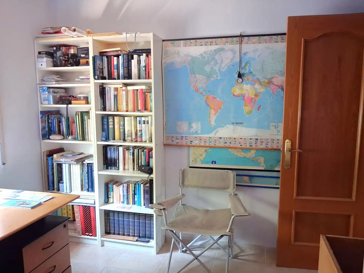 Maison avec piscine à vendre à Bigues i Riells del Fai, imagen 40