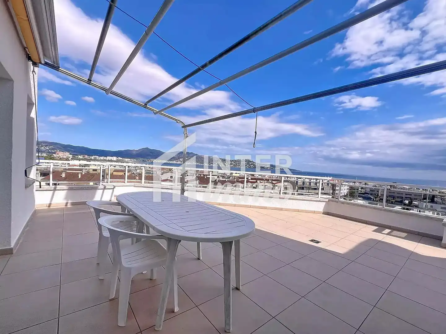 Flat with lift for sale in Club Nautic 1, imagen 4