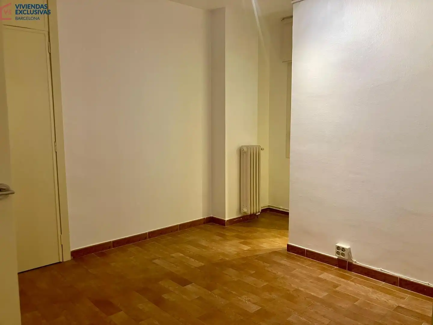 Wohnung mit Aufzug zum Verkauf in Carrer de Josep de Agulló, imagen 15