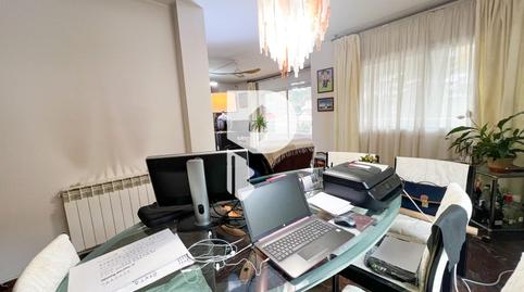 Foto 5 de Casa o xalet en venda a Vallirana, Barcelona