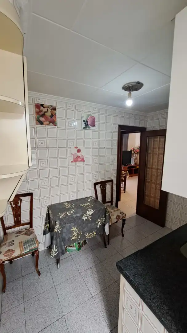 Wohnung zum Verkauf in Casc Urbà, imagen 8