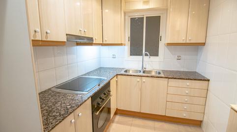Photo 5 of Flat for sale in N/a, La Prosperitat, Barcelona