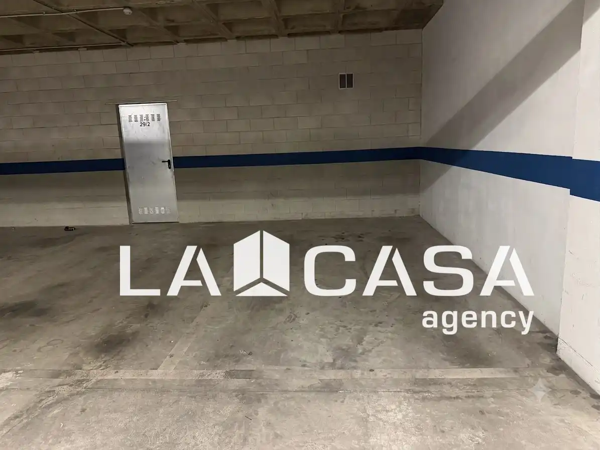 Appartement avec ascenseur à vendre à Avenida José Rodríguez de la Borbolla Camoyán, imagen 29