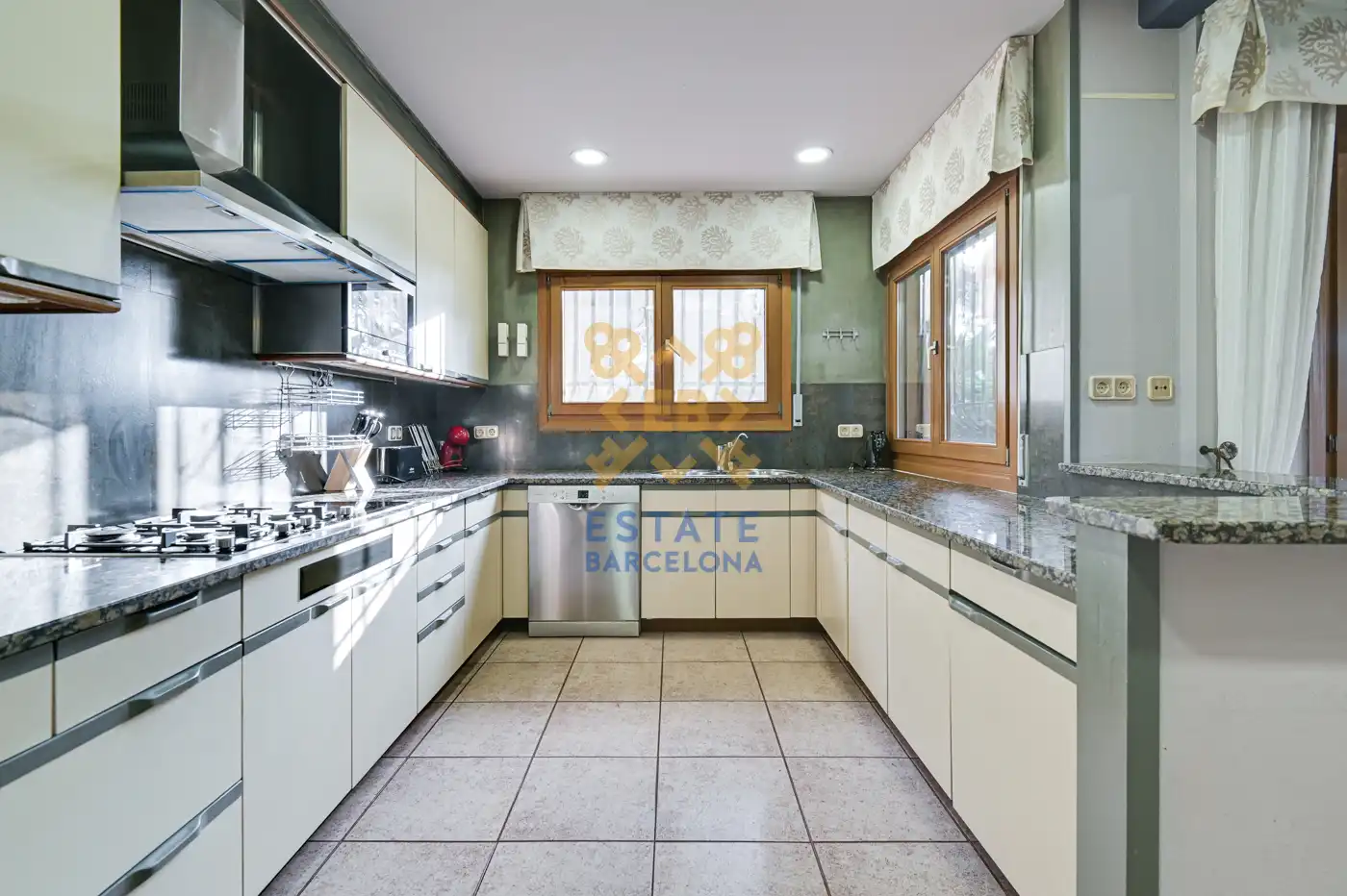 Maison avec piscine à vendre à Baixada Costa de Llevant, imagen 12