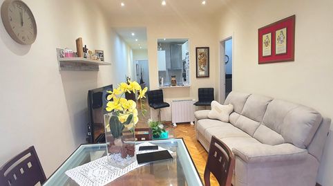 Foto 2 de Piso en venta en Calle Sepulveda, Sant Antoni, Barcelona Capital