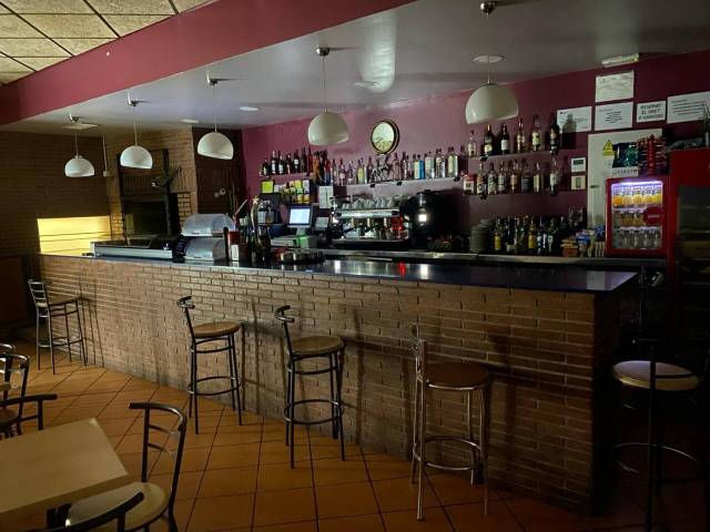 Local comercial en Venta en Casc Antic