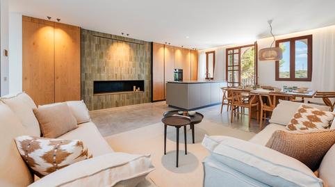 Photo 5 of Country house for sale in Portocolom, Illes Balears