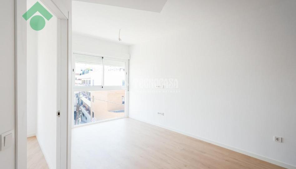 Photo 1 of Flat for sale in Torre de Benagalbón, Málaga