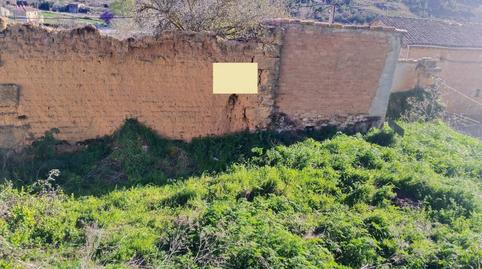 Photo 3 of Land for sale in Iglesia, Carcedo de Burgos, Burgos