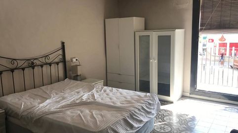 Pis en venta en Cervera, imagen 2
