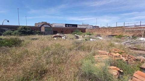 Photo 3 of Industrial buildings for sale in Nuevo Cáceres, Cáceres