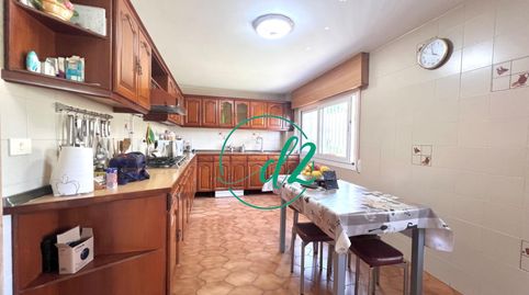 Foto 3 de Casa o chalet en venta en Celanova, Ourense