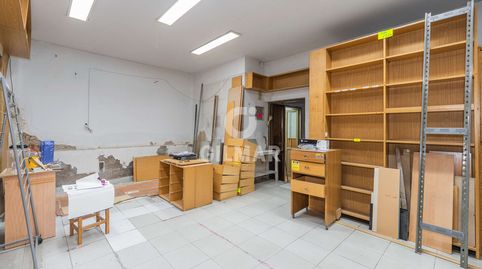 Photo 5 of Commercial properties for sale in Prosperidad, Madrid Capital