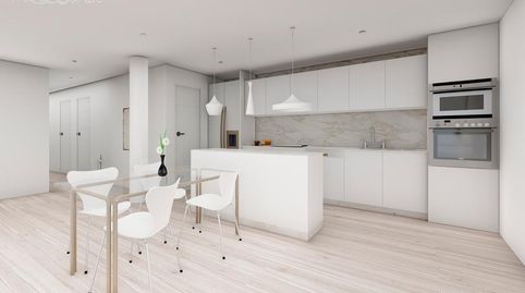 Modernos chalets de una sola planta con 3 dormitorios, piscina privada y gran parcela en Calasparra, Murcia, imagen 3