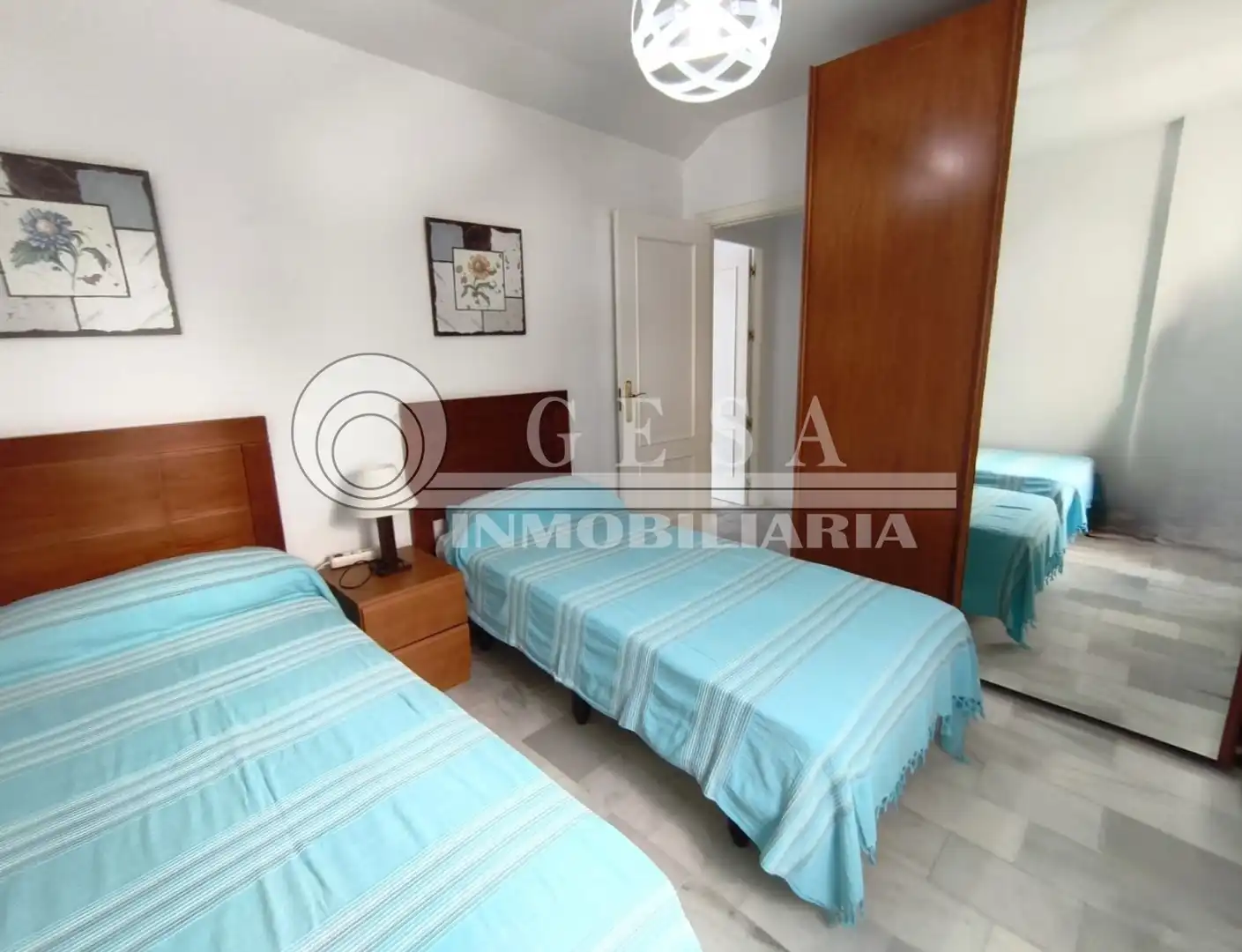 Appartement avec ascenseur à vendre à El Morche, imagen 17